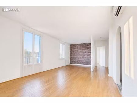 maison 6 pièces 127 m²