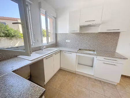 propriétaire particulier