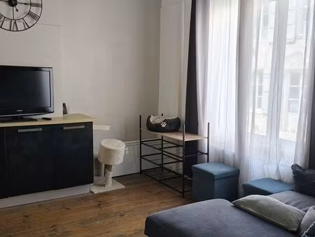 maison de village 5 pièces 105 m²