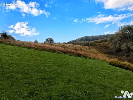 maison 6 pièces 144 m²