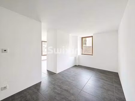 swixim - s2jl immobilier