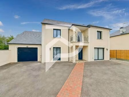 stéphane plaza immobilier beauvais