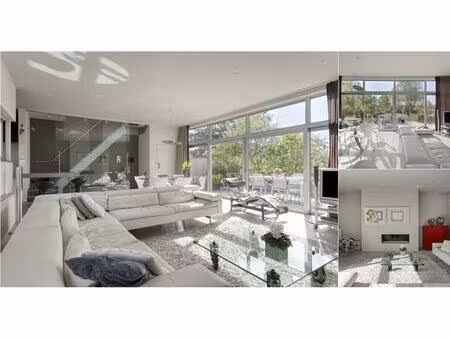 maison à vendre à zuidstraat 54 zottegem (rbv73550)