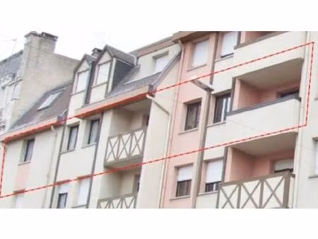 propriétaire particulier