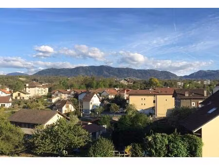 propriétaire particulier