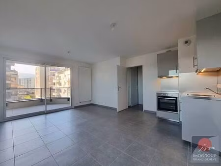 sas immobilier leman - imogroup