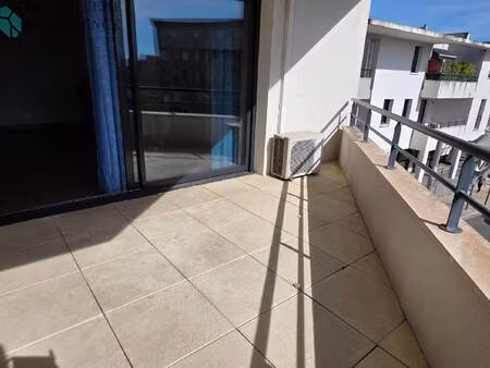 immobiliere de provence