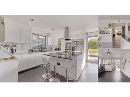 maison à vendre à ternatsestraat 161 affligem (rbv73551)