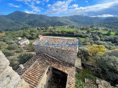 la maison de l'immobilier