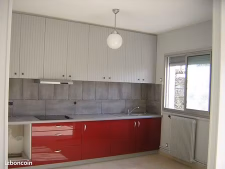 marmande appartement t 3