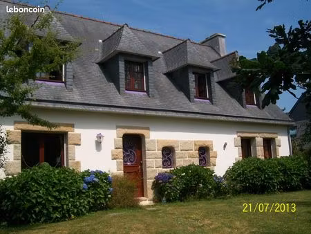 location meublee pour etudiant plouzane