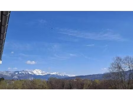 propriétaire particulier