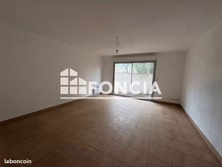 maison 3 pièces 73 m²