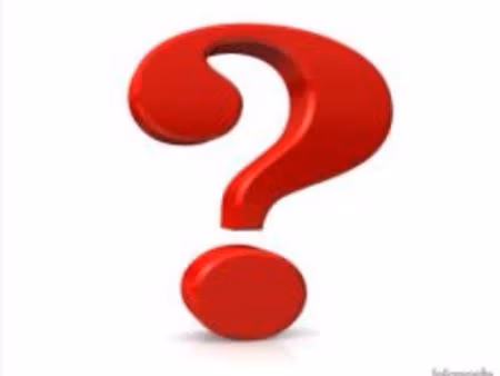 couple cadre retraité recherche maison a louer