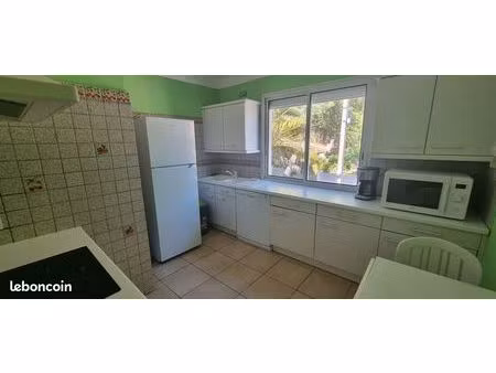 app f2 ch central conf clim pk wifi standing