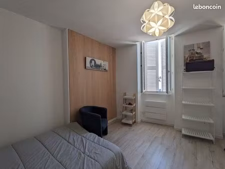 tb studio centre cognac