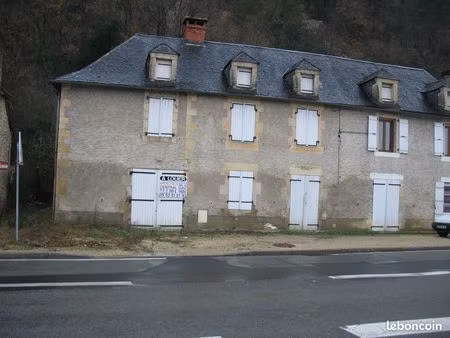 location f3 en duplex