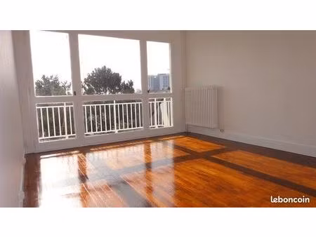 a louer de part a part f2