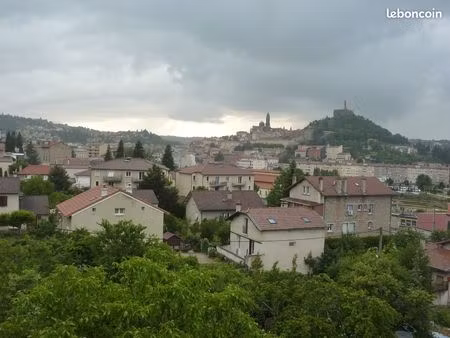 a louer appartment f3