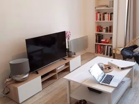 t2 centre pont scorff