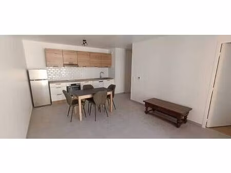 propriétaire particulier