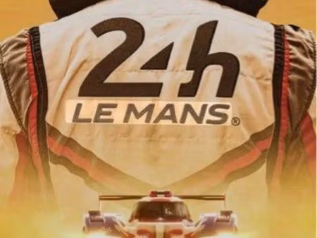 place de parking 24 heures