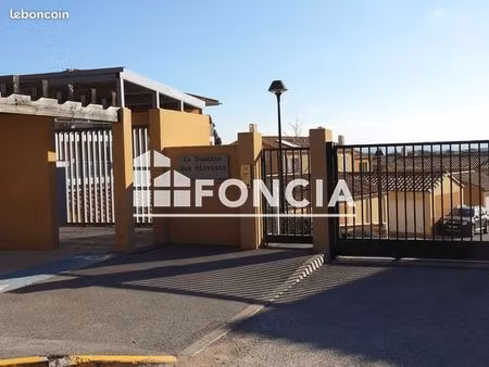 maison 4 pièces 75 m²