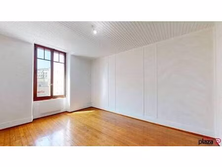 stéphane plaza immobilier annemasse