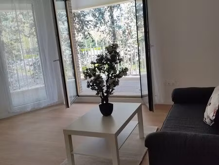 tres beau t3 meuble neuf et securise location directe proprietaire