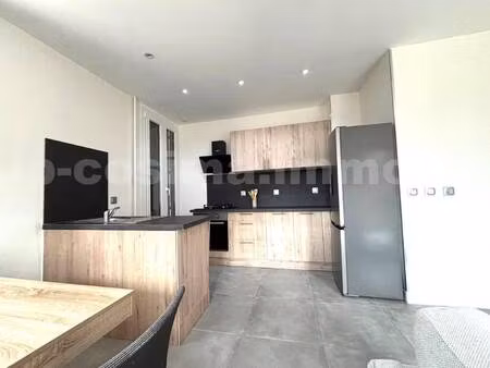 lp cosima immobilier