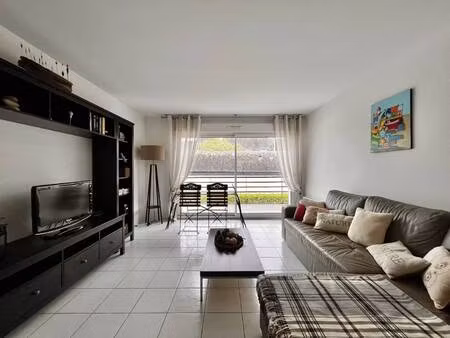 mme. bérangère hellec