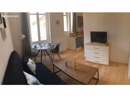 t1 au cœur de vaise