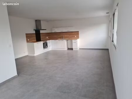 location t4 pia recent