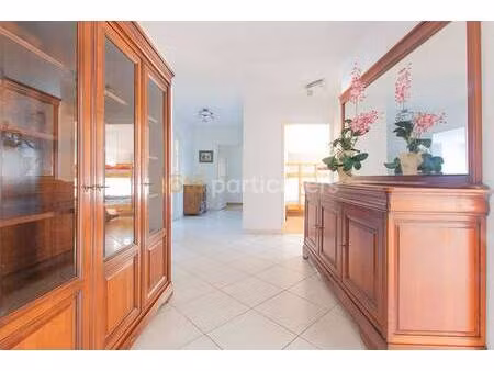 côté particuliers chablais genevois pays de gex