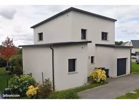 maison a louer ( sur 13 mois )