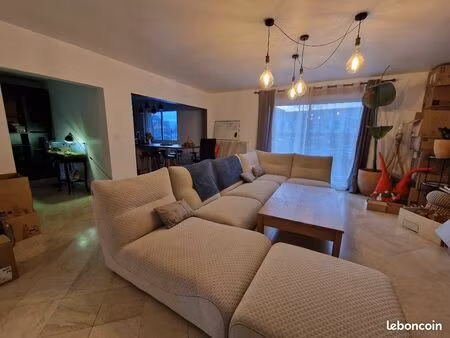 maison a louer st barthelemy 1260 euros