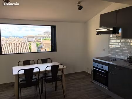 t1 centre historique