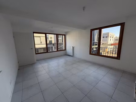 vente appartement 1 pièce 30.43 m² à ambilly (74100)  195 000 €
