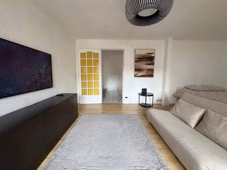 propriétaire particulier