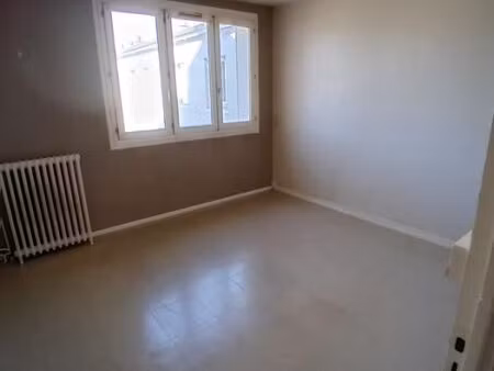 appartement 1 pièce 29 m²