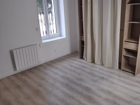 appartement t4 beaune