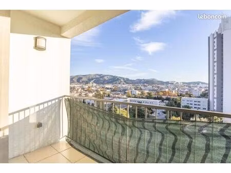 chambre 1 pièce 10 m²