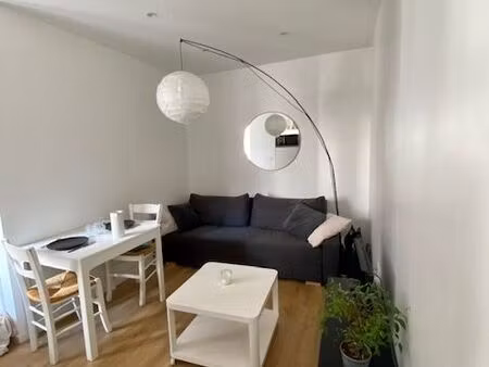 strasbourg quartier kageneck saverne