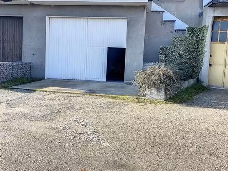 location meuble a l annee