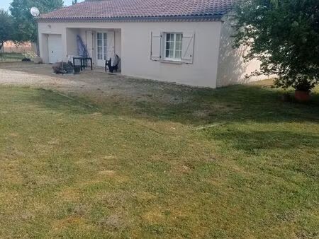 loue maison limogne en quercy