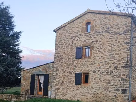 location t2 st andré de rosans