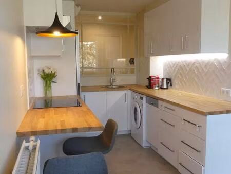 propriétaire particulier