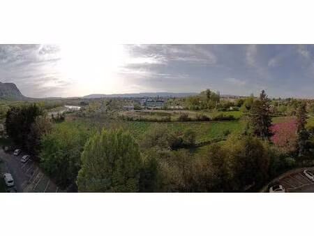 propriétaire particulier