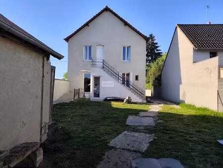 scp jean pierre montagnon et pierre montagnon