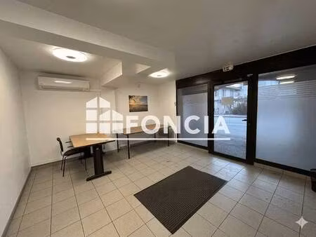 local commercial à louer